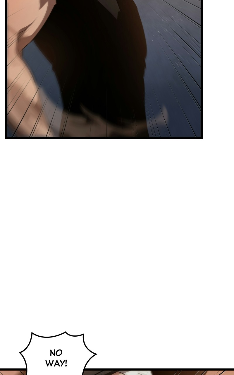 The World After the Fall, Chapter 36 image 65
